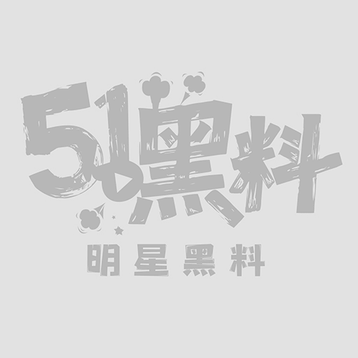 搭讪长腿美女火辣互动视频1.jpg
